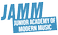 JAMM_Logo