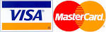 Credit Cards Accepted Credit Cards Accepted