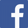 Go FaceBook 