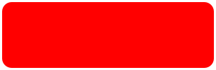 Red Room