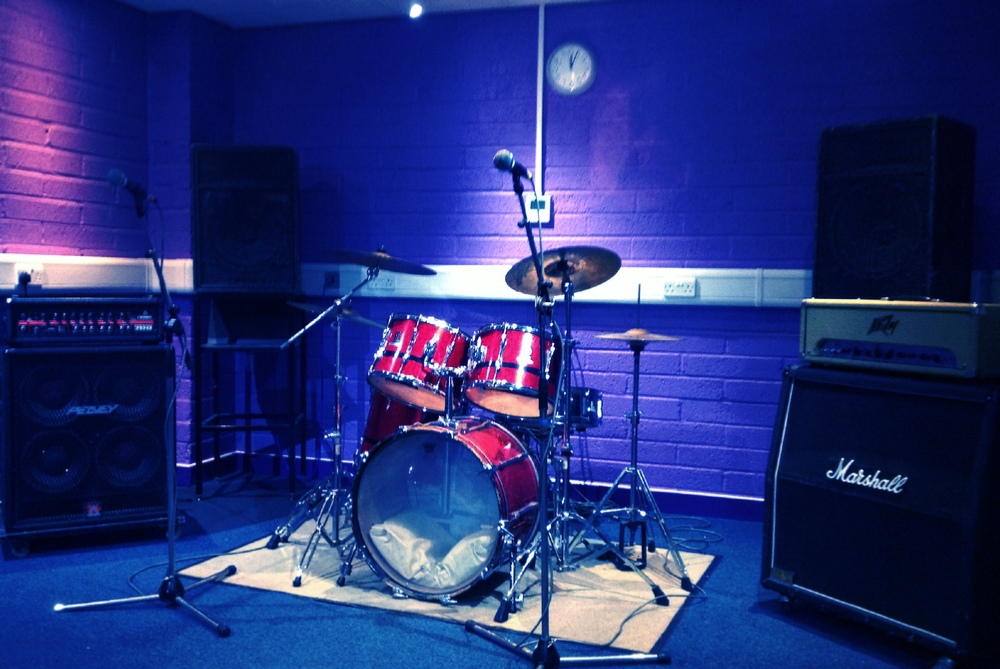 Blue Room Big Picture 1