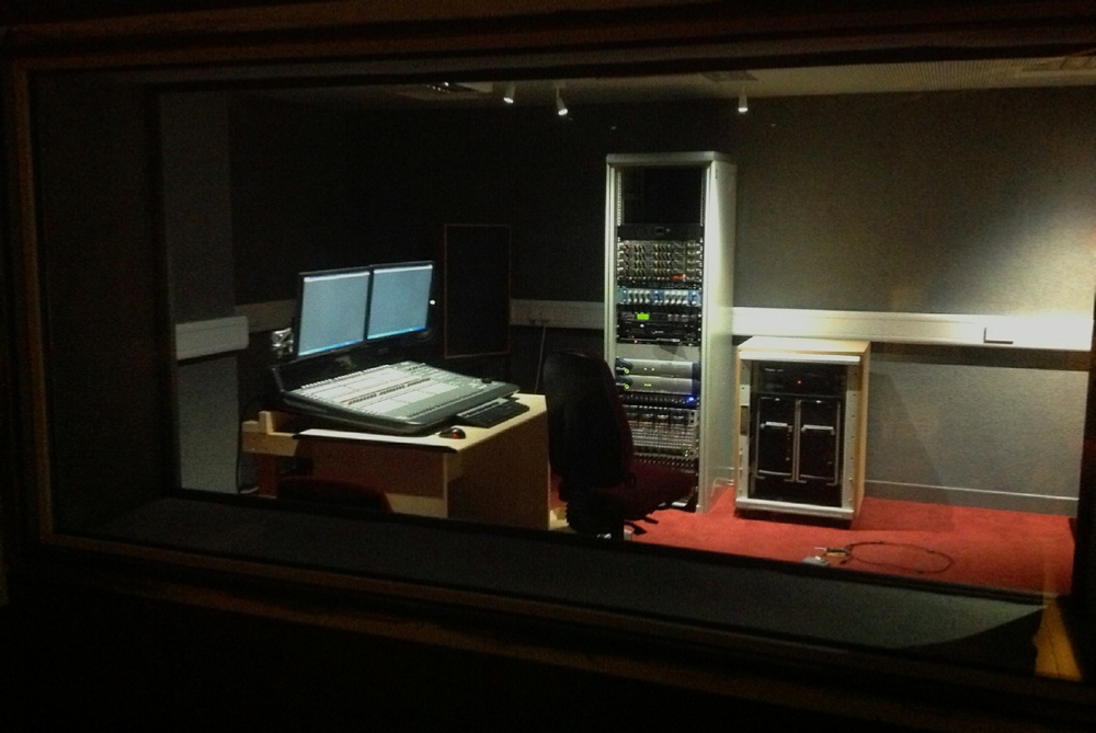Control Room Big Picture 2