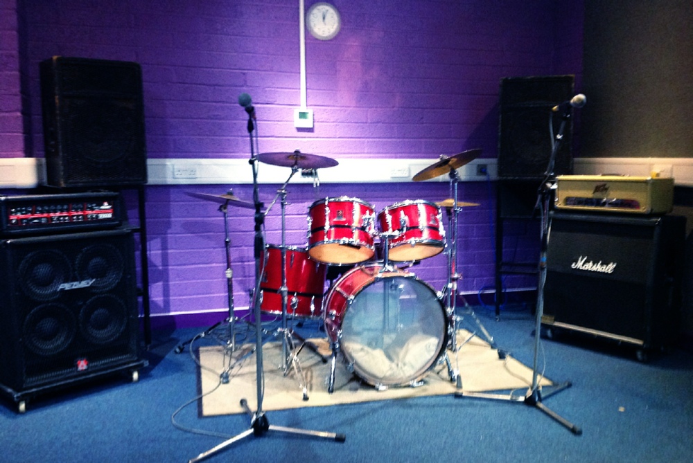 Purple Room Big Picture 1