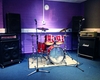 Purple Room