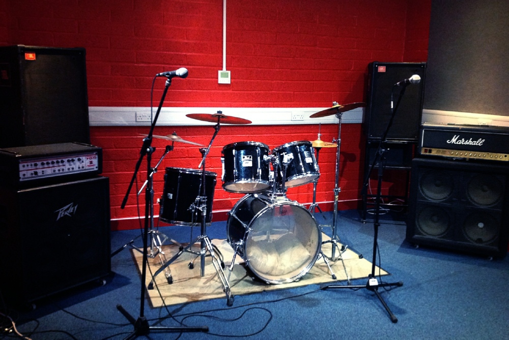 Red Room Big Picture 1