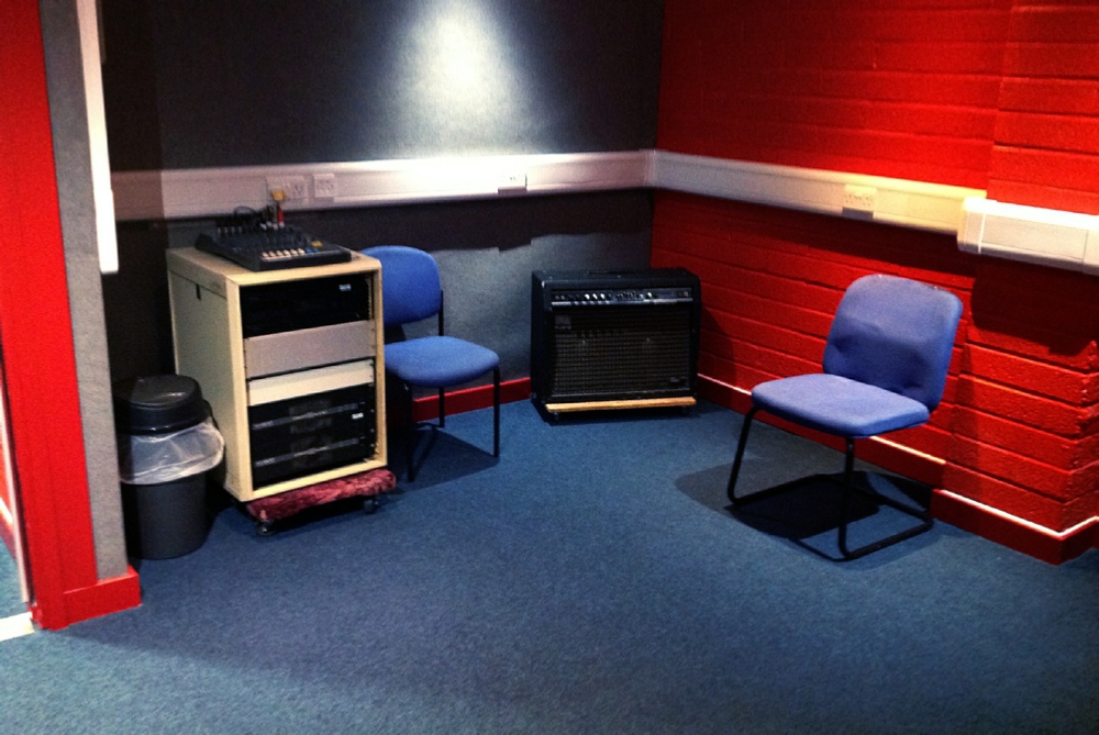 Red Room Big Picture 2