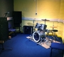 Yellow Room