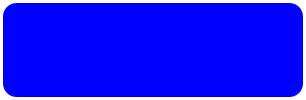 Blue Room-m