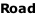Road